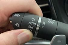 Many Drivers Don't Even Know This Amazing Tip