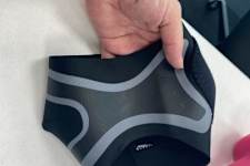 New Neuropathy Wrap Is Helping Millions With Their Foot Neuropathy (Nerve Pain)