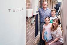 Texas Will Cover Homeowners Cost to Install Solar