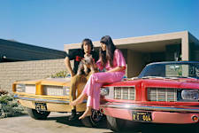 The 20 Most Legendary Cars Owned by Musicians, Ranked in Order