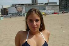27 Beach Photos No Longer Socially Acceptable