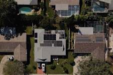 {region} Covers Cost to Install Solar in These Zip Codes in November