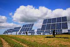 {region} Gov Will Cover the Full Cost to Install Solar if You Live in Hastings-on-Hudson