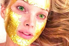 Surgeon Stunned: Diy Wrinkle Remover That Works