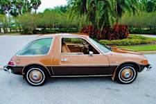 The Worst Cars Ever Made, Ranked in Order