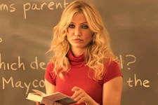 We Will Guess Your Education Level in 20 Questions