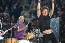 The Worst Super Bowl Halftime Shows, Ranked in Order