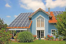 New York Will Cover the Cost to Install Solar if You Live in Dobbs Ferry