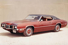40 Classic Cars That Are Skyrocketing in Value