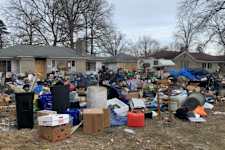 Dallas: You Might Be Surprised by These Junk Removal Prices (Search Here) 