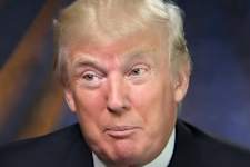 Historians Just Ranked All U.S. Presidents (Guess Who's #1)