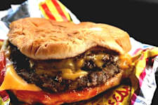 Closed Restaurant Chains No One Remembers Anymore