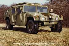 The 20 Greatest off Road Vehicles Ever Created, Ranked in Order