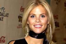 Tiger Woods Ex-wife is Almost 50 and Doesn't Look So Good Anymore