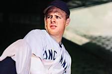 20 Sports Records That Are Impossible to Break