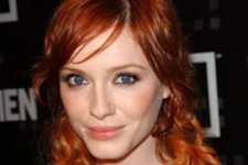 35 Hollywood Redheads Who Effortlessly Steal the Spotlight