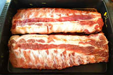 Here's Who Actually Makes Costco Kirkland Products (#2 Will Surprise You)