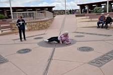The Most Overrated Tourist Attraction in Each State