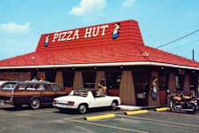 40 Vintage Photos of Life in the 80s