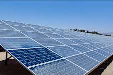 {region} Gov Will Cover the Full Cost to Install Solar if You Live in Hastings-on-Hudson