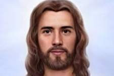 If You Answer 16/30 of These Questions Correctly You Are a Christian