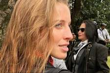 The Most Notorious Female Biker Clubs in the World