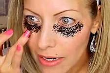 Doctors Stunned : This Removes Wrinkles and Eye-bags Like Crazy (Try Tonight)