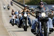 Only True Motorcycle Experts Will Ace This Quiz