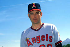 The 30 Worst Trades in MLB History, Ranked