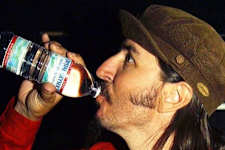 Avoid These Water Bottle Brands at All Costs, Here's Why