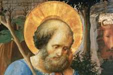 Only 3% of Christians Pass This Biblical Quiz
