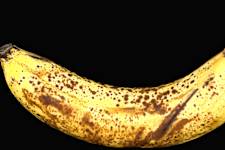 15 Worst Foods to Eat for Breakfast