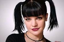 Remember Her? Try Not to Gasp when You See Her Today