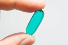 This Incredible Memory Pill is Boosting People's Brain Power (Try It Now)