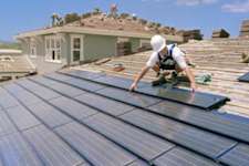 New York Gov Will Cover The Cost To Install Solar If You Live In Hastings-on-Hudson