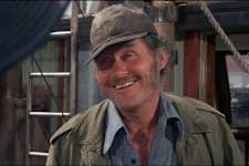 People Who've Seen "Jaws" 7 Times Failed This Quiz