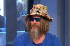 7 Time Lottery Winner: You're All Playing the Lottery Wrong! (Watch)