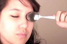 This Weird Method Can Restore Your Vision Naturally (Watch)