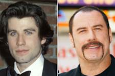 15 Famous Gay Men Who Married Women