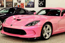 The 20 Best Cars No One Buys ( and We Don't Know Why)