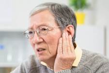 Scientists: Brain Scan Uncovers the Real Root Cause of Tinnitus (Ear Ringing)