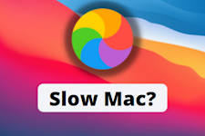Mac Virus & Adware Removal: Click Here to Clean and Protect Your Mac