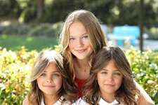 These Twins Were "Most Beautiful in the World," Wait Until You See Them Today