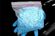 This Incredible Memory Pill is Boosting People's Brain Power (Try It Now)