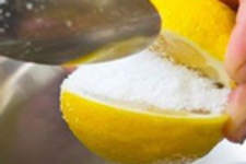 Drink This Before Bed, Watch Your Body Fat Melt Like Crazy!