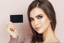 Hands Down the Top Credit Card of 2022