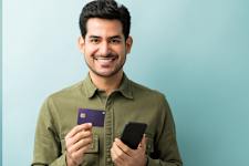 Hands Down the Top Credit Card of 2022