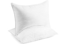 Premium Cooling Pillows from 2022 for Improved Sleep