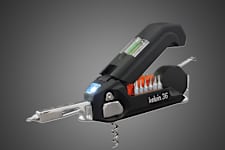 Here Are 50 of the Coolest Gifts for This 2022