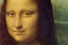 15 Puzzling Cases of the Mandela Effect